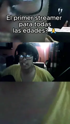 Menos mal no se hablan lisuras XDD #left4dead2 #kick #left #chow #show #foryour #fyp #directos #left4dead2memes #perú