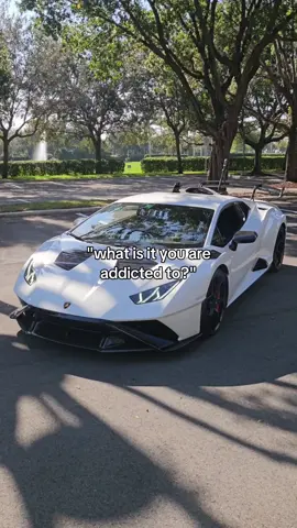 it's like drugs but in a good way 😁Any other tips? - Book Now (305) 985-9227 info@miamimobilecardetailers.com -Full Details -Mini Details -In & Out Ceramic Coatings -Paint Correction -Headlight Restoration We give you the best results while using the latest equipment and highest quality products #detailing #detailers #carcare #SmallBusiness #miami #florida #usa #fyp #foryoupage #fy #foryou #cars #trending #carcleaning #meme #lamborghini #porshe #ferrari #corvette #mercedes #carcommunity #carculture 