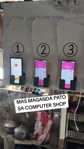 CELLPHONE RENTAL