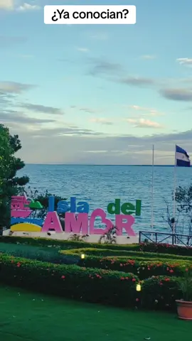 Así es La Isla del Amor en #MANAGUA #nicaragua🇳🇮 #paratiiiiiiiiiiiiiiiiiiiiiiiiiiiiiii #intur #DIVERSIÓN #epn #viralvideos #viralvideostiktok 