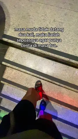 🫀🧠 #top10 #surabaya 