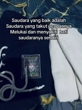 Jadilah saudara yang baik tanpa membeda-bedakan saudaranya yang lain 😇 #fyp #foryoupage #4u #psht #pshtpusatmadiun #storypsht #pshtjaya #lewatberanda #masukberanda 