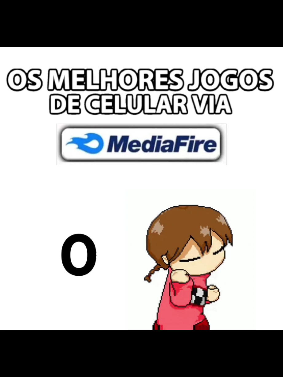 PT1 | 🤬 SÓ OS MELHORES!!! #miside #yumenikki #shorthike #mobile #mediafire 