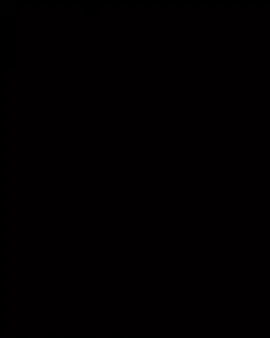 random take aaah  #skibiditoilet #versus #wis #debate #astrotoilet #impactorastro #utcm #titancamera #cameraman #edit #CapCut