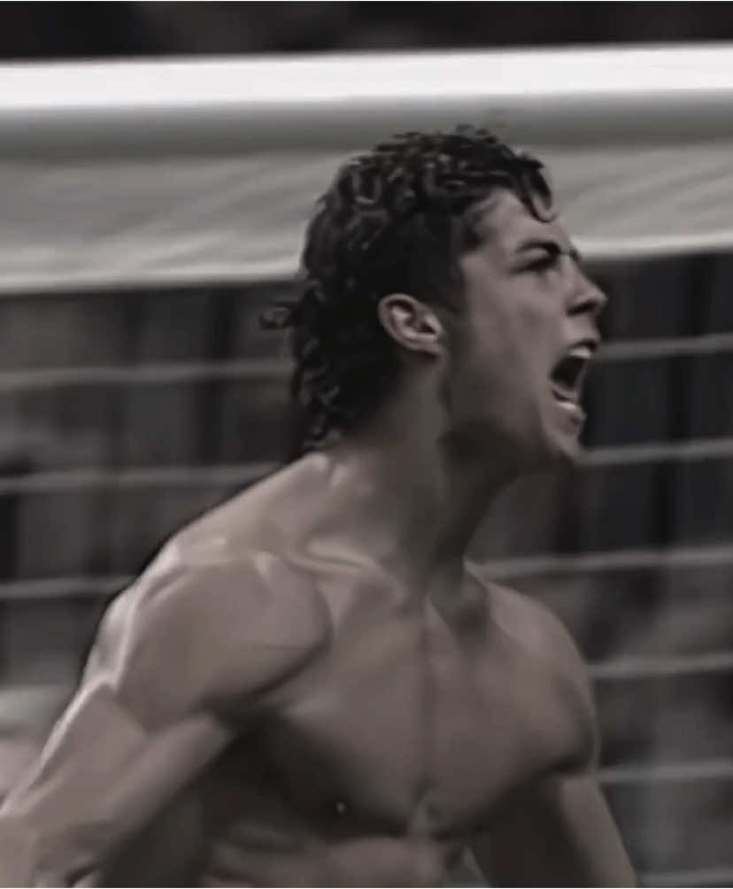 #fyp #cristianoronaldo 