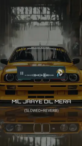 MIL JAAYE DIL MERA 🤯🥵🎶#unfreezemyaccount #hjmusic #fyp #foryoupage #hjmusic🎶 @𝘼𝙆 ᗰU𝙎𝑰𝑪🎶🥵 @SJ ᗰU𝙎𝑰𝑪🎶🥵 @S.k editz🎧🌸🥰 
