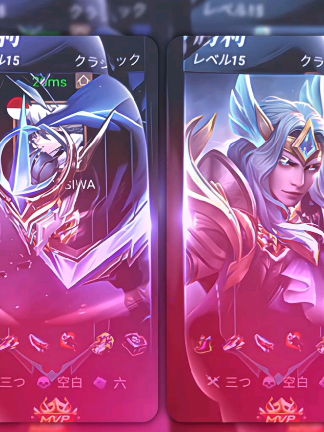 #kinzetygy : reflek goyang jir🤤 || [PAID EDIT, BUY CC, AM PREM, DI BIO] https://alightcreative.com/am/share/u/4uy4t1PQZiZ0eMAfAHsKDGx6PVA3/p/BIcZRU4zVb-af58bd1cf00c0c67 cr:@𝚆𝚢𝚖𝚙𝚛𝚜𝚝(ワイム)  w/@𝟕𝟎𝟓 Josee nvm  #4ethereal #marganevermind #scientist #siwagangs #presetmlbb #presetalightmotion #mlbb #trendmlbb #fyp #foryoupage 