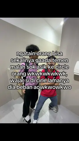 AOWKWOWKWOWK