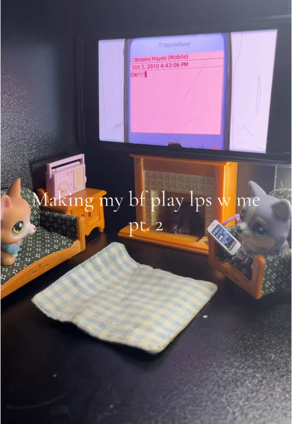 Making my bf play lps with me part 2! (pls give us more ideas😭)#lpstiktok #lpscollection #minilpsshop #foryou #foryoupage #foryoupage #fypシ #lpstok #fypage #foryoupageofficiall #minilpsshoppackage #fyp #littlepetshop #foryourpage 