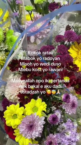 Hehe koyok e ngunu 😭😋 #fyp #fypシ #fypシ゚viral #fypage #fyppppppppppppppppppppppp #foryou #foryoupage #xybca #jowostory #jowocidro #kuliner #surabaya #coffee #surabaya24jam #iclikgank #jowopride #foryoupagee #xzyabc #ValentinesDay #cafesurabaya 
