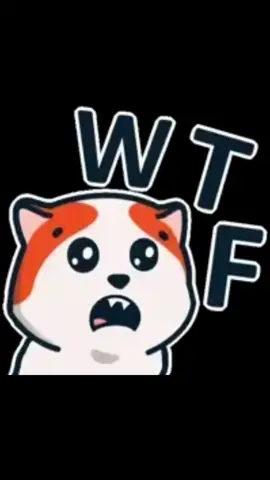 2611 #marsey #marseythecat #marseycat #cute #cat #stickers #adorable #real #yes #funny #f #foryoupage #foryou #foru #fyp 
