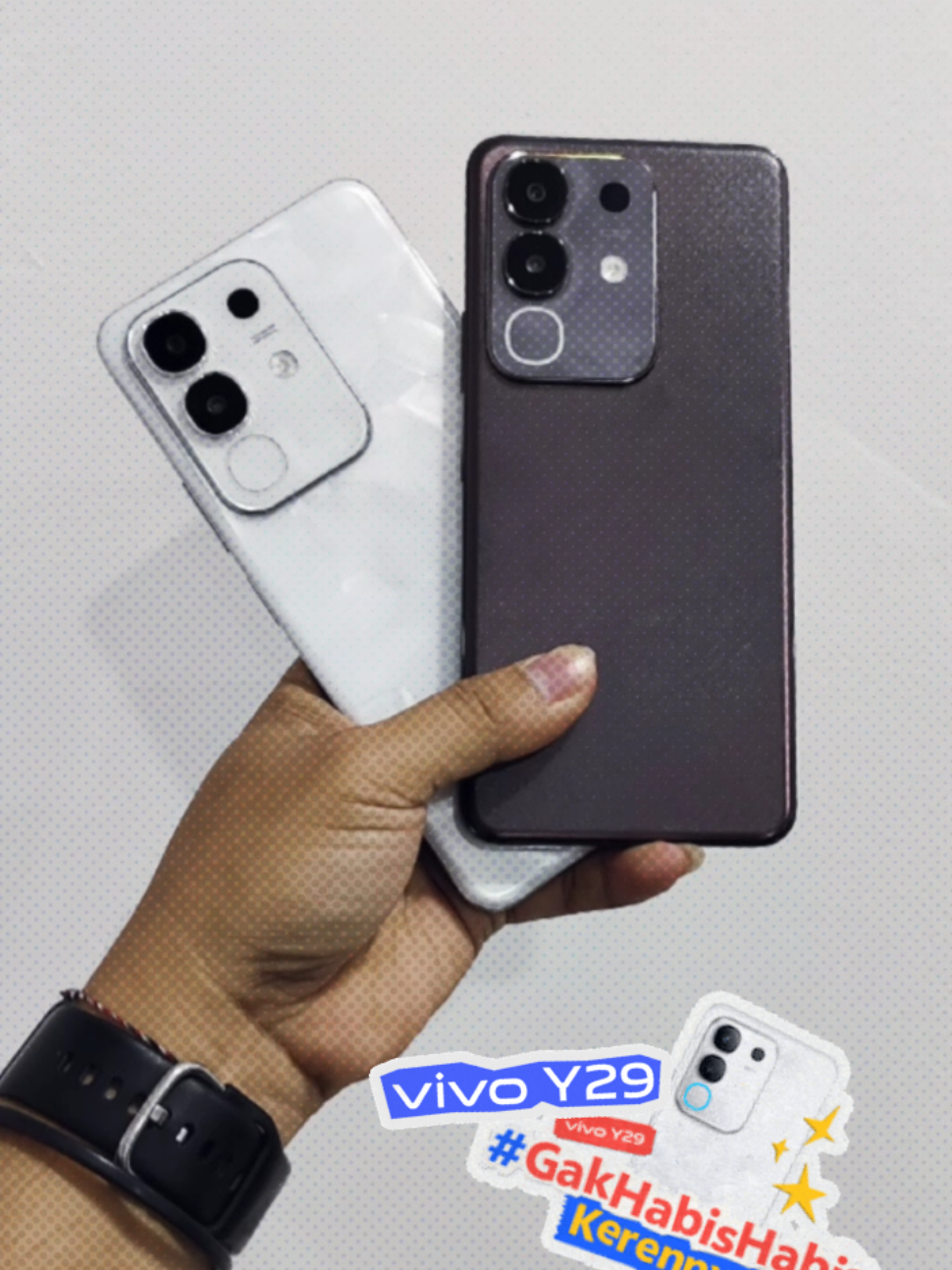 #JJCapCut #CapCut new arrival Vivo y29 terbaru 2025 #vivo #vivoy29 #y29gakhabishabis  #gakhabishabis #vivoy29 #lampungL3 @vivocampus Indonesia  #bateraibadakperformagalak #fyp  #fyppppppppppppppppppppppp #terbaruvivoy29 #y29 #fyp 