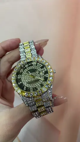 tiktokmademebuyit#dealdrops#spotlight#ValentinesDay#valentine#trending#tiktokshoploveatfirstfind#spotlightfinds#tiktokshopfinds#tiktokshoploveatfirstfind#bussiness#watch#menswatch 