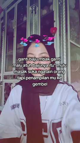 malu atuhhh#viral #fyp #trend 