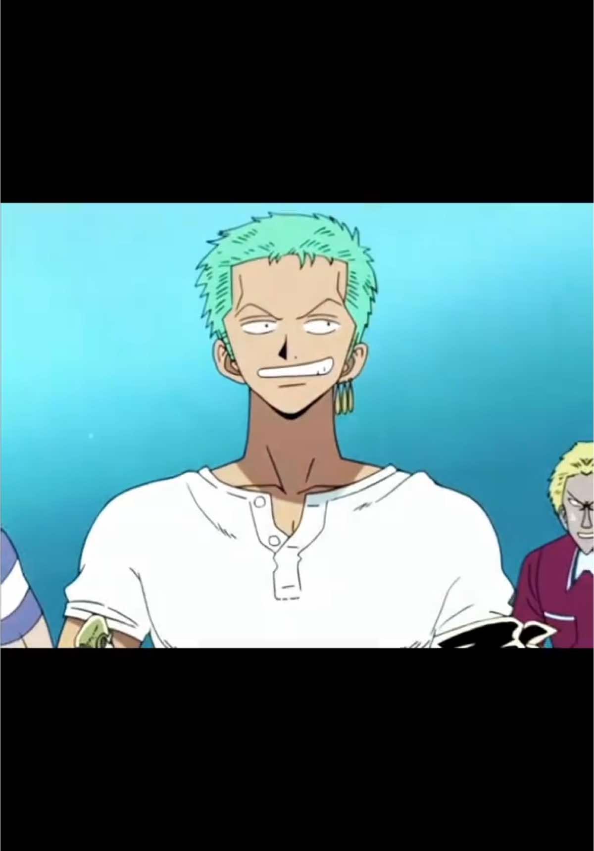 #onepiece #zorororonoa #zoro #zoroedit #زورو #ونبيس #viral #viralvideo #fyp #foryou #onepieceedit #animeedit 