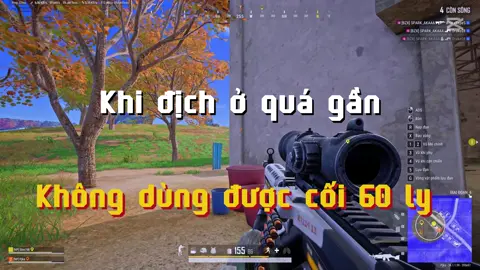 Comeback sau khoảng thời gian lười edit :))) #pubgpc #pubg #funny #pubgmobile #xuhuong