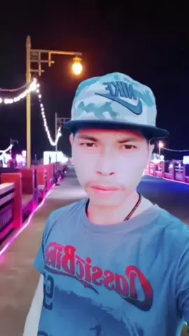 😊💗🤟💗😊#😘ขมปี๋รีวอลเวอร์💗#💞ท้องฟ้า💞  #วัยรุ่นทรงโจร#💗เด็กดื้อ💗 