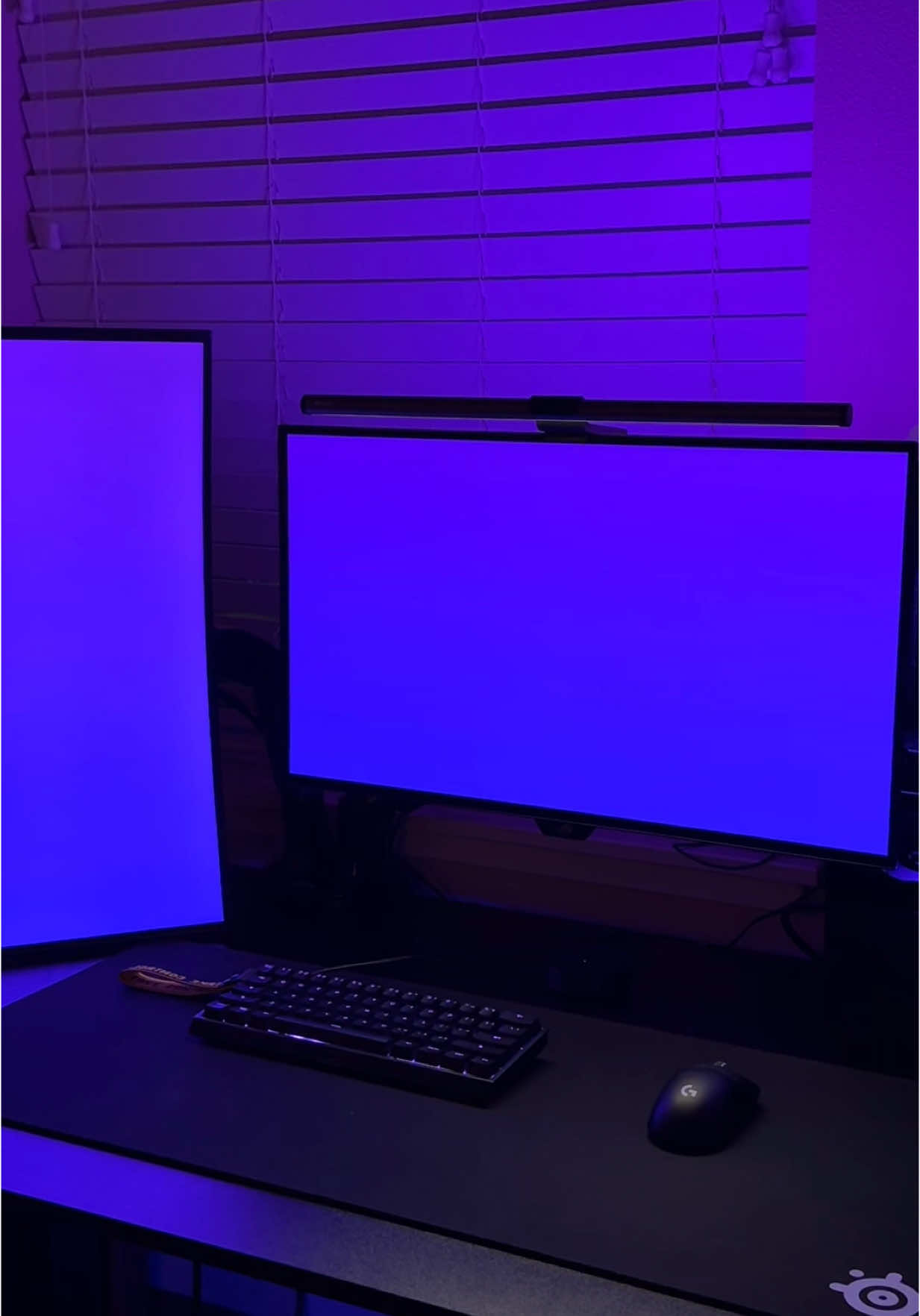 purp #fyp #fypシ #techtok #viral #pc #pcgaming #pcsetup #amd #nvidia #intel #logitech #corsair #asus #gigabyte #msi #oled #competitivegaming #comp #gaming #foryoupage #wallpaper #wallpaperengine