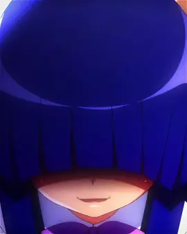 Rika and Bernkastel😮‍💨 #fyp #uminekononakukoroni #fy #uminekowhentheycry #fyp #umineko #fürdich #foryou #higurashinonakukoroni #higurashiwhentheycry #higurashi #higurashiedit #fypシ゚ #rikafurude #fyppp #bernkastel #bernkasteledit 