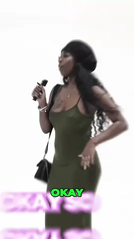 Is She Natural or Fake The Truth about Curves #poptheballooon #balloon #poptheballoonorfindlove #trending #fyp
