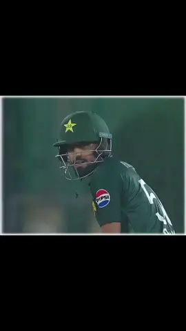 Babar Azam batting in tri series nation  #babarazam #babarazamfans #babarazamofficial #kingbabarazam👑🇵🇰 @ICC @Pakistan Cricket Board @TiktokPakistanOfficial 
