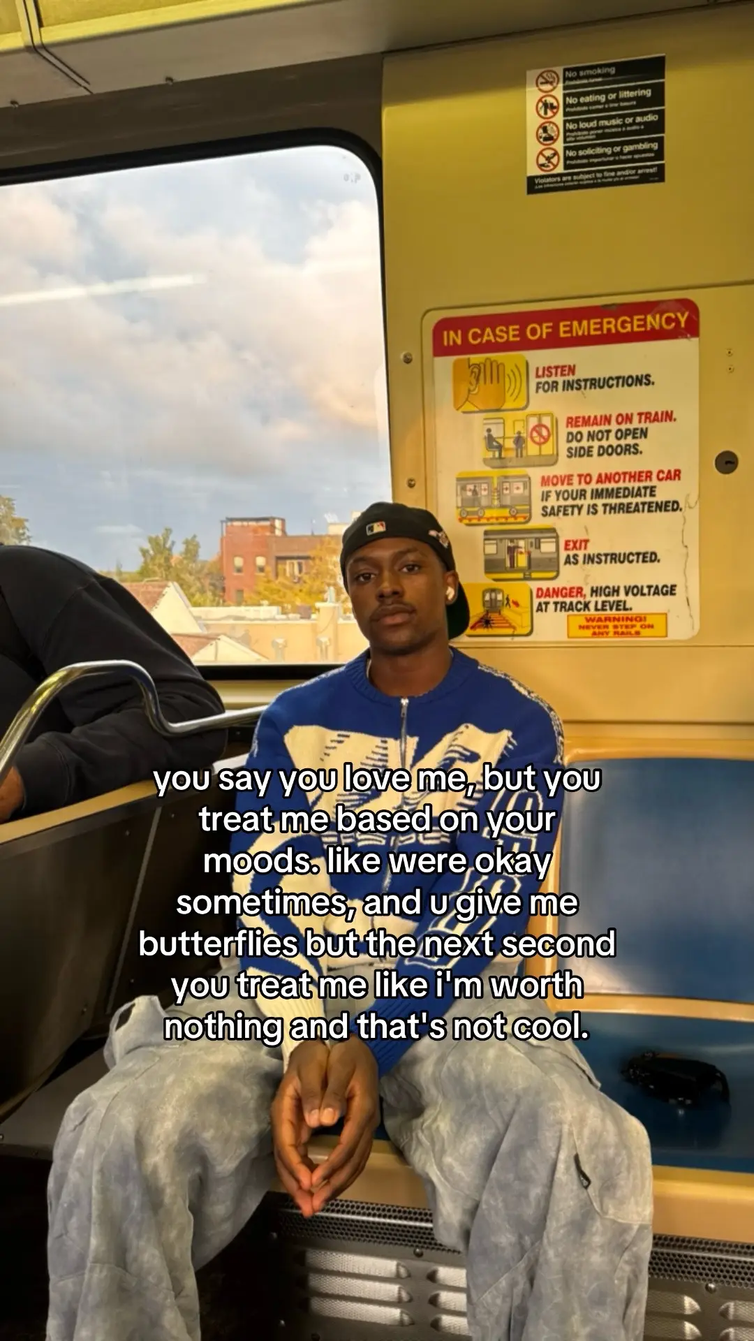 #relatable #amarudnd #relatablecontent #fypシ゚viral #wockst★rz #fyp #Relationship #Love #feelings 