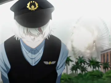 #FYOLAI :: eu meio Nikolai:// #bungoustraydogs #nikolaigogol #fyodordostoevsky #fyolaicanon #fyolaiedit #anime #viraliza #viralvideos #bsdedit 