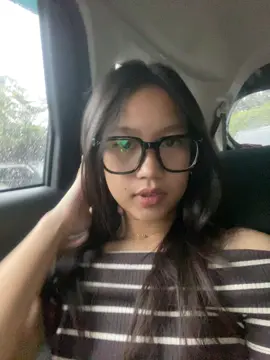 🤭