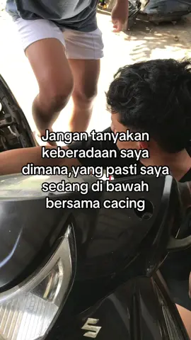 Aku isek ndelesep ojo mbok golekkk
