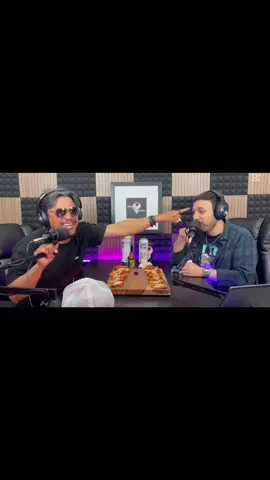 Episode 4 drops Monday February 17th!! Watch, Like & Subscribe on YouTube! #relentlesstraumas #podcast #dabomb #hotwings 