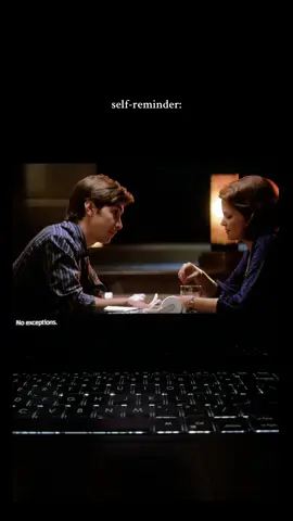 best movie for a reality check 💌 #hesjustnotthatintoyou #movierecommendation #movienight #film #filmrecommendation 