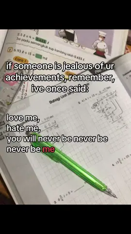 some motivation before going back to sch💪😼#fyp #fypシ゚ #fypppppppppppppp #rebelheart #ive 