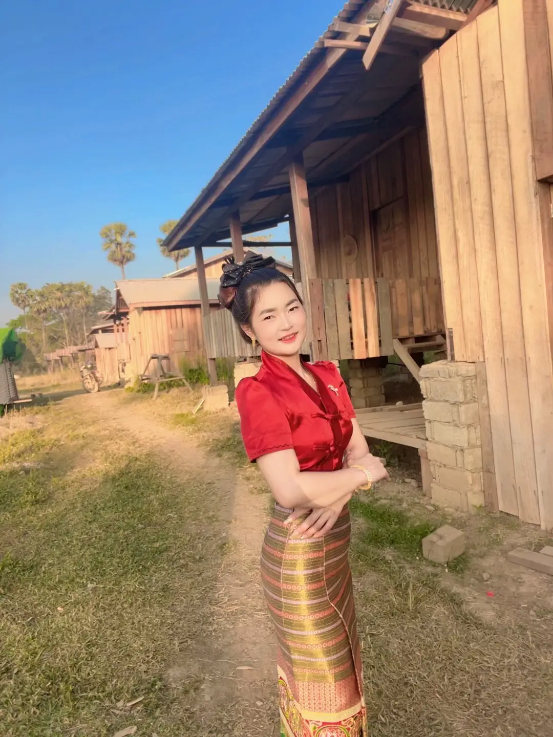 #CapCut #ၶမ်းဢွင်ႇ🦋 #foryou 