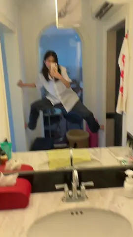 เหนื่อย