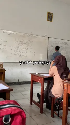 mk, lo ga ngerti pelajaran dan lo ngide buat nanya temen lo🥰 #fyp #4u #xybca 