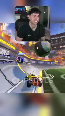 FULL PACIENSIA THIAGO PARTE 2 #duo #fyp #paratii #viral #parati #pyf #gracioso #clipsdetwitch #clipsdekick #chistesgraciosos #argentina #chistes #chiste #juan #tatito77 #twitch  #robleis #clips #kick #thiago #thiagoiutu @robleisiutu 
