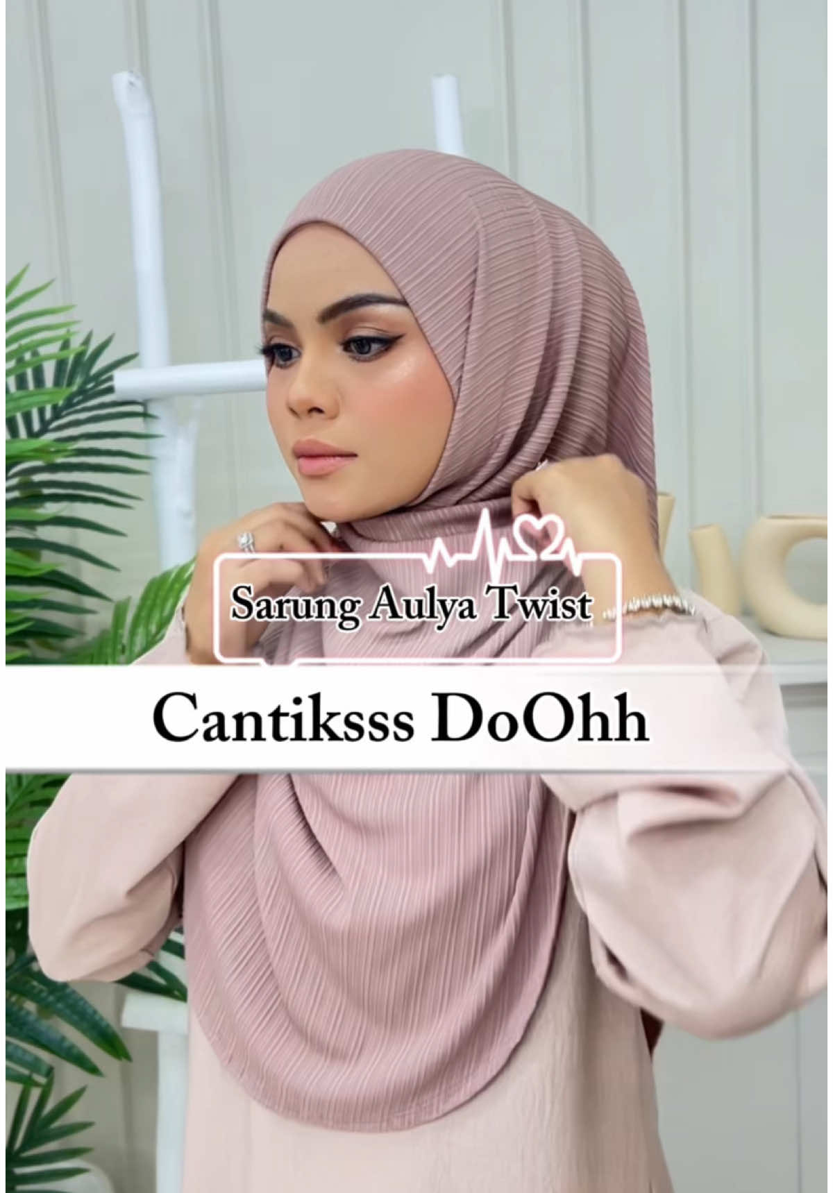 Tudung Sarung Anti Komot #hargamampumilik #tudungmurah #tudungberkualiti #sarungsiap #pinless #fyp #innerneck #instantshawl #viral #awningonpoint #tudungviral #tudungraya #hijabmuslimah #fypage #tudung 