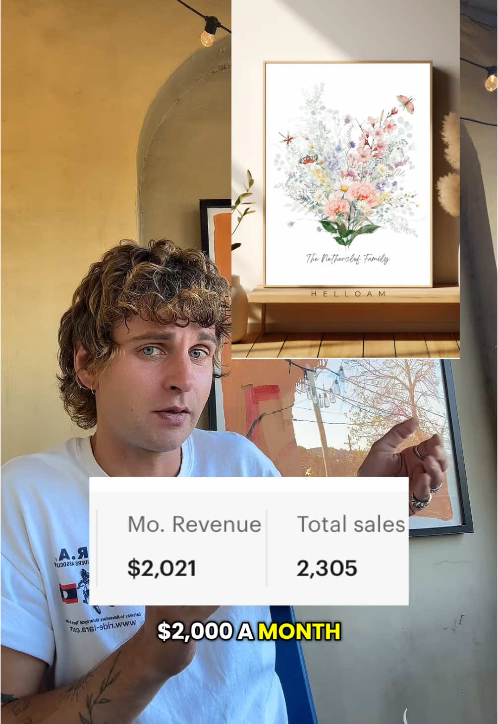 May seem hard, but it’s not really.  I designed this in max 5 mins to do a custom personalized Etsy side hustle listing  #EtsySellerTips #AffordableSideHustle #DigitalProductDesign #PlaygroundApp #EtsyBusinessStartup #OnlineIncomeStreams #HandmadeMarketplace #CreativeEntrepreneur