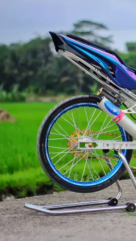 🤣🤣 ? #twostroke #vibes #vibeslebaran #vibeslebaran2025 #hobi2tak #masukberandafyp #fypage  #fyp  #bunglon #bunglon #fyptiktok  #trend #trending #trendingvideo  #sinematik #sinematikmotor #sinematiktok #riding #ridingmotor #bunglon  #kontenmotor  #fyp #fyp #fypage #modifikasininjagombong #konten #ninjajari #ninja #ninjaturtles #ninjarr #ninjajari_jari150series #ninjamodifikasi #fffyyypppp #ninjaiina #modifikasimotor #modifikasininjasimplejarijari #modifikasininjaperantau #modifikasininjarr #ninjasimplejarijari #ygy #ygy #CapCut 