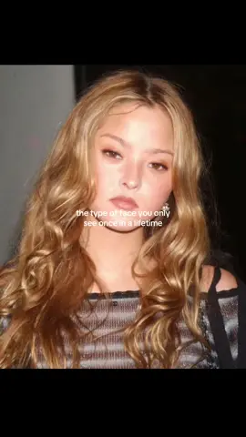 #devonaoki #model #actress #devon #aoki #devonaokiedit #beautiful #lapetitefilledelamer #fastandfurious #SuperModel #onceinalifetime #beauty #aesthetic #spotify #pinterest #unique #fyp #fypp #girls #trending #greenscreen 