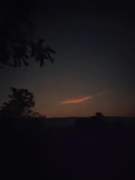 #CapCut 