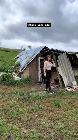 #amintire 