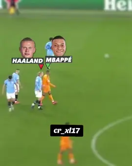 Mbappé Friendship Moments 😍 #mbappe 
