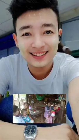 #မြင်ပါများပီးချစ်ကျွမ်းဝင်အောင်လို့🤒🖤 #ရောက်ချင်တဲ့နေရာရောက်👌 