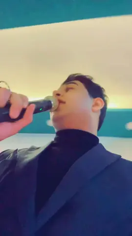 عاشرت كل الناس حسبالي زينه ومن طحت محد كال صاحبنه وينه 🔥❤️