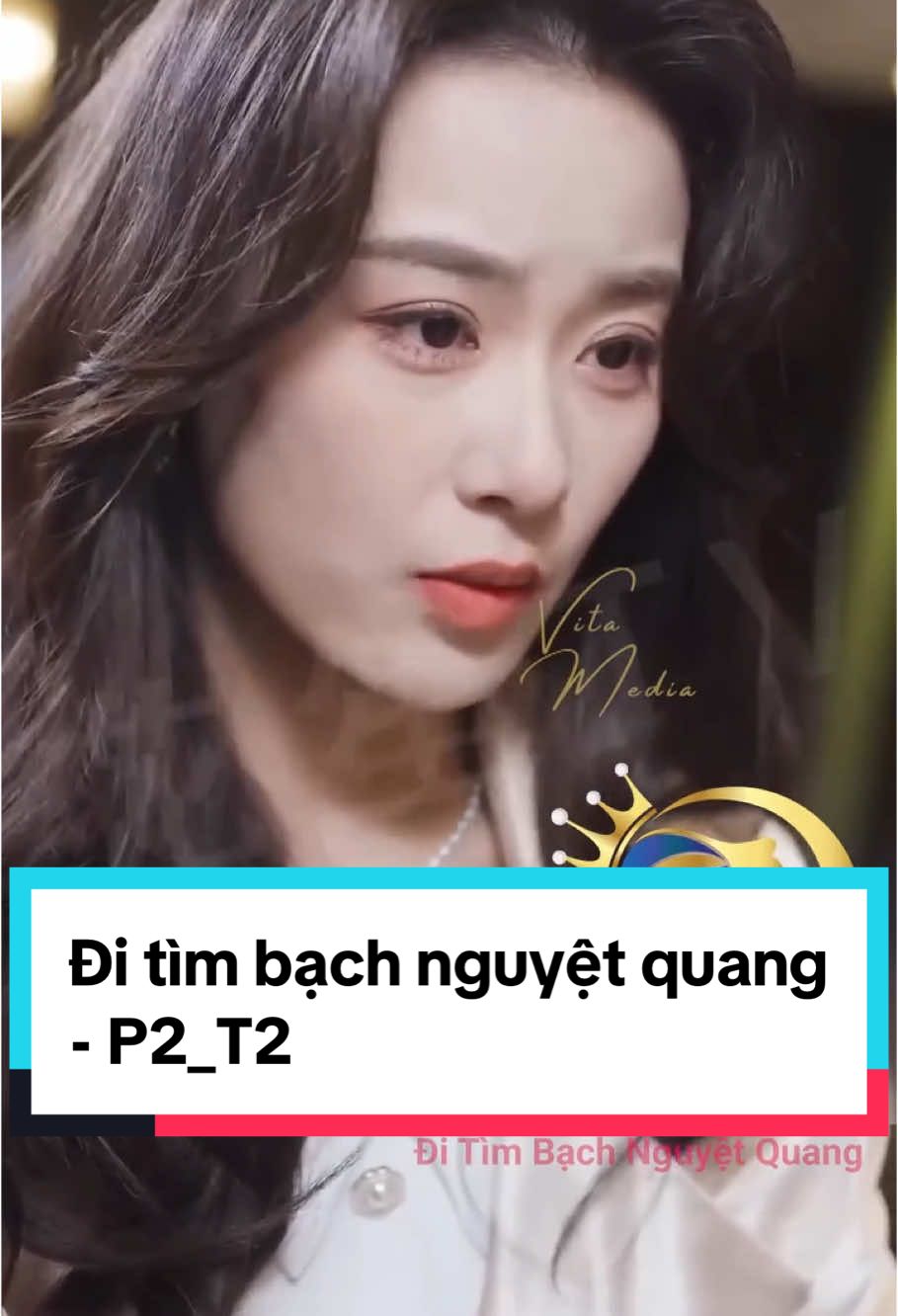 Đi tìm bạch nguyệt quang - P2 Tập 2 #xuhuongtiktok #phimngontinh #phimhaymoingay #mephim #phimngan 