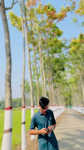 #trendingsong #vairal_video_tiktok #fypシ゚ #bdtiktokbangladesh #bdtiktokofficial🇧🇩tiktokboangladesh😍😍😍🇧🇩 @TikTok 