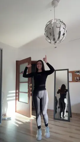 #fy #viral #tiktok 💓