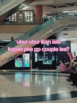 Minimal post juga🫵🏻 #fyp  #katakata #quotes #ppcouple #bucin #couple #dipost #posttiktok #foryou #ava_kalsell #moots? #xybca #moots #pekadong 