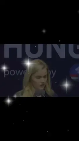 europe speech #europe #European #blonde #speech #poland #romania #uk #hungary #france #Spain #germany #austria #Netherlands #sweden 